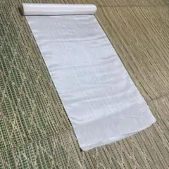 Item thumbnail for item 589f1f9a-b2c5-4e6c-b64f-b97e9aec1af1