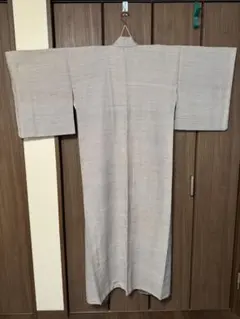 Item thumbnail for item d3d446ba-1ace-4569-90b0-c40fb864573c