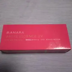 Item thumbnail for item f373e850-988f-4c8f-886b-56040547f24d