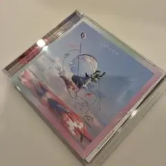 Unity レンタル落ち