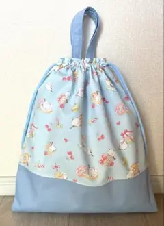 Item thumbnail for item 842c1e19-65fe-4d48-8889-234d6d5c2507