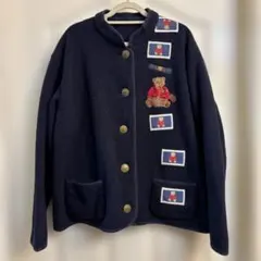 2025年最新】PINK HOUSEの人気アイテム - メルカリ