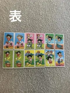 Item thumbnail for item 3382522a-0642-4b25-bac1-48f48b49e51e