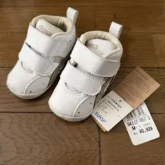 Item thumbnail for item 0e64699b-b0f7-4bcd-b7fb-dc9b630a1e4a