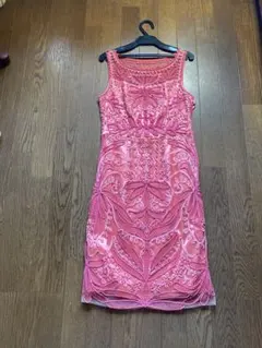 miya様 リクエスト 2点 まとめ商品