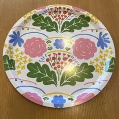 marimekko onni トレーのサムネイル