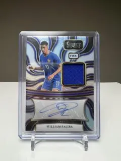 2025年最新】nbaサインの人気アイテム - メルカリ