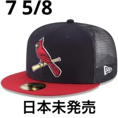 Item thumbnail for item 75d612dc-8e58-43f6-a38a-251dfd92f484