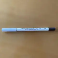 DHC DESIGNING PENCIL EYEBROW BK02のサムネイル