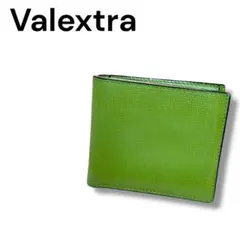 2025年最新】valextra コインの人気アイテム - メルカリ 