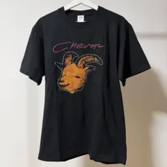 2026年最新】chevon tシャツの人気アイテム - メルカリ