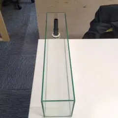 2025年最新】オーバーフロー水槽の人気アイテム - メルカリ