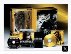 Item thumbnail for item 21dfdada-1cae-4033-be5f-6dcfa056d4d3