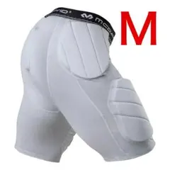 2026年最新】McDavid アメリカンフットボールの人気アイテム - メルカリ