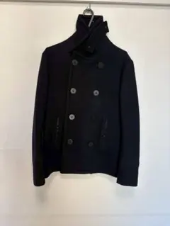 Item thumbnail for item dbfe93e3-867c-4ae8-b3b3-46a27ad2e10e