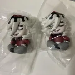 鬼滅の刃 肩ズン 第肆弾 童磨2点セット