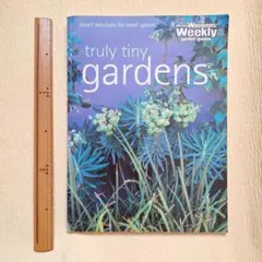 2026年最新】洋書 古書の人気アイテム - メルカリ