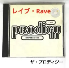 Item thumbnail for item 47016986-83bb-44c8-8c89-4771fa85c3e1