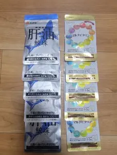 blue_moon様 リクエスト 2点 まとめ商品