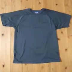 スポルティング　Tシャツ