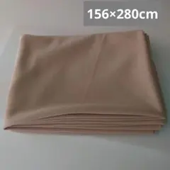 Item thumbnail for item 289ecbae-f4a3-4a48-b919-68a586edbc2a