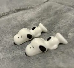 Item thumbnail for item 837ffeb6-2b5d-46cc-929c-b6f4369d67d3