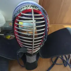 Item thumbnail for item 70fe05e8-d9c9-442b-9e76-2a73e02a1449