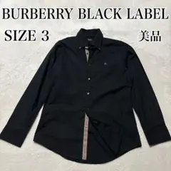 Item thumbnail for item 91f8abca-7fef-407a-992b-e49ddaa44ac1