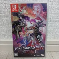 2026年最新】ファイアーエムブレム無双風花雪月の人気アイテム - メルカリ