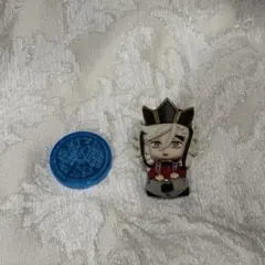 鬼滅の刃　すわらせ隊　無限城編　童磨