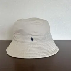 Item thumbnail for item 91b6806f-5d91-45ea-9067-a544f364ffc9