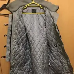 まぁちゃん様専用