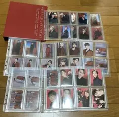 SEVENTEEN POWER OF LOVE トレカ まとめ売り