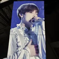 전정국 スローガン