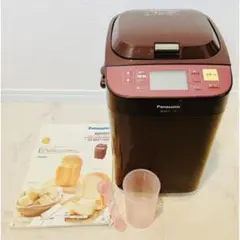 2025年最新】PANASONIC SD-BMT1000の人気アイテム - メルカリ