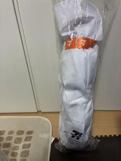 からあげ棒ぬいぐるみ