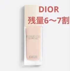 ディオールスキン フォーエヴァー グロウ ヴェールのサムネイル