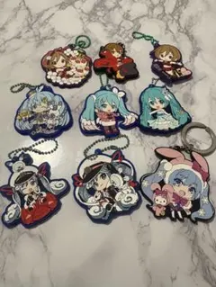 2025年最新】初音ミク キティの人気アイテム - メルカリ