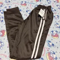 子供用ジャージ150cm 新品未使用品