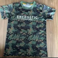 美品 Tシャツ 150cm