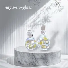 Item thumbnail for item e2bda61b-552f-457c-beec-4d22519cf51f