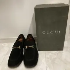 グッチ☆GUCCI☆ローファー