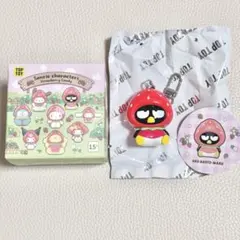 Item thumbnail for item 7dbb3cc5-4064-4b96-9ec4-123c228063f9