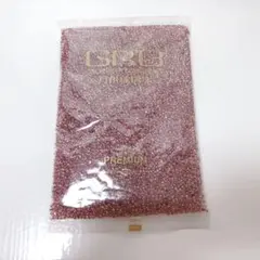 すうぱぴ様 リクエスト 3点 まとめ商品