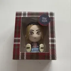 2025年最新】京本大我 ぬいぐるみの人気アイテム - メルカリ