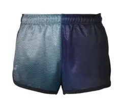 【新品未使用】バボラ Babolat テニスショートパンツ