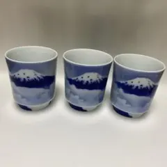 2026年最新】富士山 深川製磁の人気アイテム - メルカリ