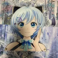 にじさんじ Idios DMMスクラッチ 獅子堂あかりセット - メルカリ