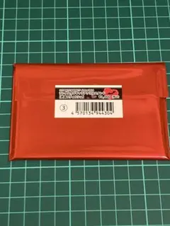 即購入可能　アクリルスタンド