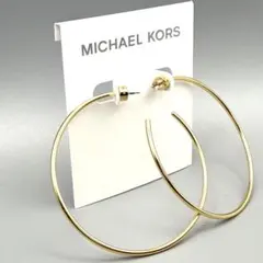 Item thumbnail for item aef7f313-7386-4221-9eb5-738127e67901